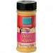Jalepeno Popcorn Seasonings