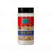 Ranch Popcorn Seasonings