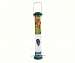 19 inch Wild Bird Feeder