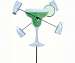 22 inch Margarita Large Whirligig