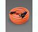 25 ft Heated Hose