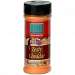 Zesty Cheddar Popcorn Seasonings