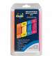 Clean Microfiber Multi Chore Kit