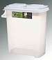 32 Qt. Seed Container