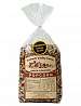Amish Country Gourmet Popping Corn