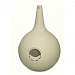 6-Pk. 2 Piece Easy Clean PM Gourd Starling ResistantRH