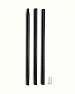 68 Inch Garden Pole 1 Inch OD-3 piece