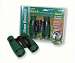 5x30 mm Kid's Deluxe Ultra Binocular