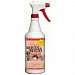 32oz. Bird HouseBird Fdr. Cleaner