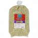 Amish Country Gourmet Popping Corn