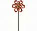32 inch Kinetic Stake Infinity