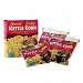 Kettle Corn All Inclusive Popping Kits