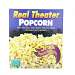 Real Theater All-Inclusive Popping Kits