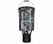 6.5 Gallon Pro Hunter Hanging