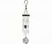 Angels 21 inch Sonnet Wind Chime