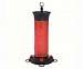Ant Moat Hummingbird Feeder