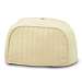 2 Slice Toaster Covers