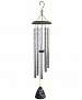 Amazing Grace 44 inch Sonnet Windchime