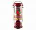 American Bird Cardinal Feeder Red 8 inch