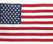 American Flag Regular