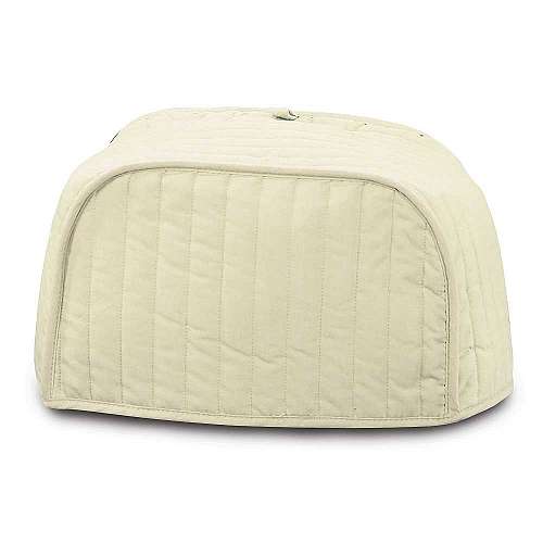 Toaster Oven/Broiler Cover