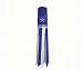 Air Force Wings 40 inch Windsock