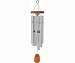 Amazing Grace Chime Memorial Urn