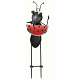 Ant Stake Small