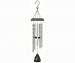 Angel's Arms 30 inch Sonnet Wind Chime