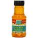 Classic Popcorn Popping Oil