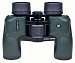 8.5 x 32 Raptor binocular