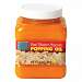 Real Theater Popcorn Oil