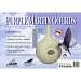 8-Pk. 2 Piece Easy Clean PM Gourd Starling ResistantRH