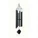 Aquarian Alto Wind Chime