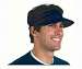 Bandoobrim 12 pc value prepack