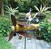 Aviator Spike Whirligig