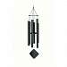 Balinese Mezzo Wind Chime