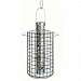 B7 Domed Cage Feeder
