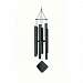 Aquarian Mezzo Wind Chime