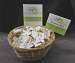 Basket of Blooming Expressions Stars