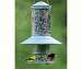Auto Feeder