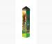 As For Me 20" Art Pole