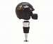 Baltimore Ravens Helmet Wine Bottle Stopper
