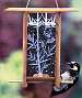Bamboo Grove Teahouse