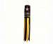 Army Strong 40 inch Windsock