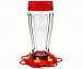 Big Gulp Hummingbird Feeder