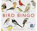 Bird Bingo