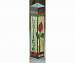 Believe 20 inch Art Pole