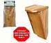 Bat House Kit