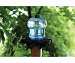 Bird Bath & Waterer